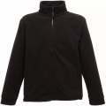 Regatta Fleecejacke »Herren Fleece-Jacke«