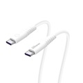 USB-C USB-C 100W Kabel