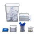 B2X - Schreibtisch-Organizer-Set, 6-teilig, 28X35CM