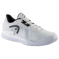 HEAD Sprint Pro 3.5 Sandplatzschuh Herren - Weiß, Schwarz