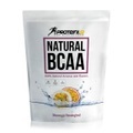 Proteini Natural BCAA, 200g