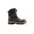 Sicherheitsstiefel Storm Unisex 48
