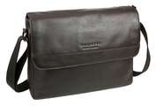 Bugatti, bugatti Messenger Bag »CORSO«