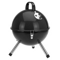 Gartengrill metall Gartengrill metall
