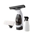 Nedis VCWI220WT - Fenstersauger