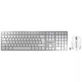 DW 9100 SLIM, Desktop-Set