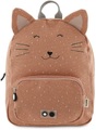 Trixie, Rucksack Frau Katze Unisex ONE SIZE