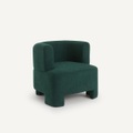 AM.PM, Sessel Darrel Sessel Darrel