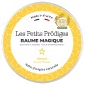 Les Petits Prodiges - Monoï Mehrzweckbalsam, 100 ml