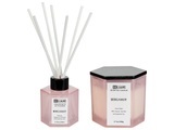 Duftkerze mit Duftverteiler aus Sojawachs Modern CLASSY TINT Duftkerze mit Duftverteiler aus Sojawachs Modern CLASSY TINT
