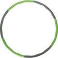 Tunturi, Tunturi Fitness Hula Hoop Ring 1.5kg Hula Hoop