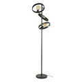 Stehlampe Hover 3L Stehlampe Hover 3L