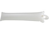SMOOOTHY, SMOOOTHY Knierolle L: 85 Ø 15 seidenmatt
