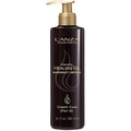 L'ANZA Cream Cure Part B, 295ml