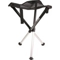 Walkstool, Walkstool - Dreibeinhocker Comfort 55cm / 225kg