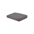 Boxspring Feinjersey Fixleintuch Boxspring Boxspring Feinjersey Fixleintuch Boxspring