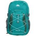 Albus 30 Liter Freizeit Rucksack Herren Ozeangrün ONE SIZE