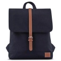 Rucksack ´Mia´