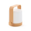 Lampe Fanosa Lampe Fanosa