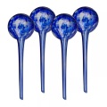 B2X - Glas-Wasserkugeln im 4er-Set, One Size