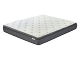 Matratze aus Polyester CHARM Matratze aus Polyester CHARM