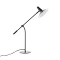 Tischlampe Lidia Tischlampe Lidia