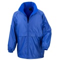 Result Windbreaker »Core Herren DWL Jacke«