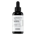 The Vitamin C 23 Serum Damen 20ml