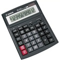CANON Tischrechner CA-WS1210 12-stellig