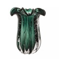 Die Grüne Vase Elegance Die Grüne Vase Elegance