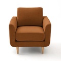 Sessel Jimi Sessel Jimi