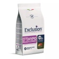 Exclusion Hundefutter Pferd & Kartoffel - 2 kg