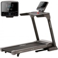 MAXXUS Laufband »RunMaxx 7.1«, 6,25 PS, 18km/h
