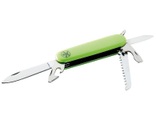 Terra Kids Kinder-Taschenmesser