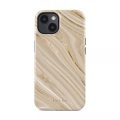 Burga - iPhone 13 Hybrid Hardcase Schutzhülle Tough - Full Glam
