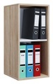Holz Büro Stand Regal Bücher Ordner Aktenregal Ordnerregal Bücherregal Lona l 2f Holz Büro Stand Regal Bücher Ordner Aktenregal Ordnerregal Bücherregal Lona l 2f