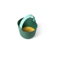 Quut Eimer Bucki ? Garden Green 2 Teile