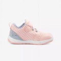 DECATHLON - Turnschuhe I LEARN, 20, Pink