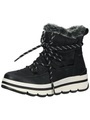 Schneeboot