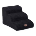 B2X - Hundetreppe mit 3 Stufen, One Size