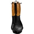 Küchenutensilien Mit Ständer - Holz Unisex Multicolor ONE SIZE
