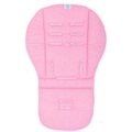 Wendeauflage Sterne Pink Unisex