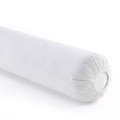 LA REDOUTE INTERIEURS, Schonbezug für Nackenrolle, undurchlässiger Jersey