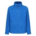Regatta Fleecejacke »Thor III Herren«