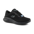 Skechers Sneaker »SKECH-LITE PRO -«, für Maschinenwäsche geeignet