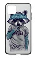 iPhone 12 mini - GUSCIO Cover