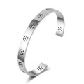 Ailoria - Armband mit Schmucktasche