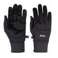 Yeaz - YEAZ - 1 Paar JIP Sporthandschuhe - Schwarz