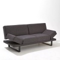 LA REDOUTE INTERIEURS, 3er-Sofa mit Schlaffunktion New Vermont