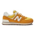 New Balance Sneaker »U 574 Retro Brights«